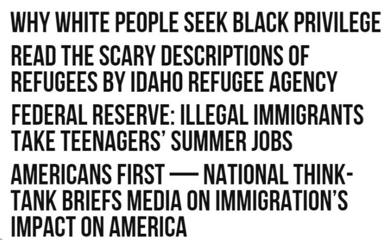 breitbart-headlines